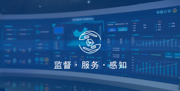 kaishi06 J9游戏·【中国】官方网站