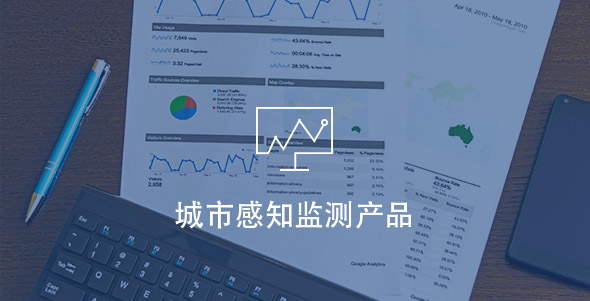 kaishi08 J9游戏·【中国】官方网站