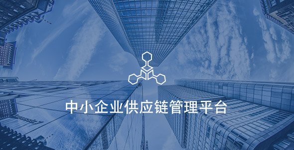 J9游戏·【中国】官方网站