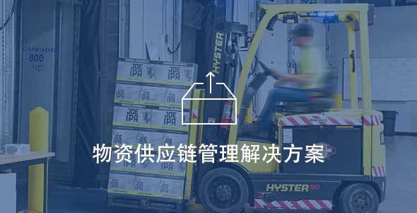 J9游戏·【中国】官方网站