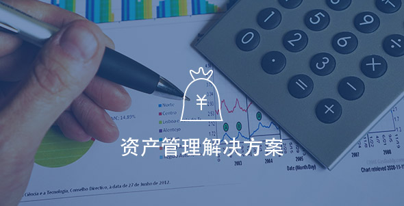 J9游戏·【中国】官方网站