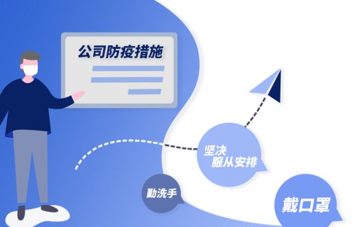战疫情，j9游戏软件贡献技术力量！