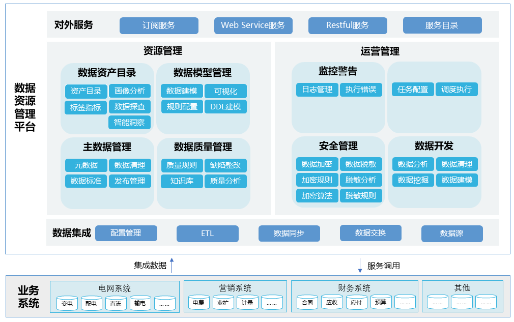 1-220526094A3E1 J9游戏·【中国】官方网站